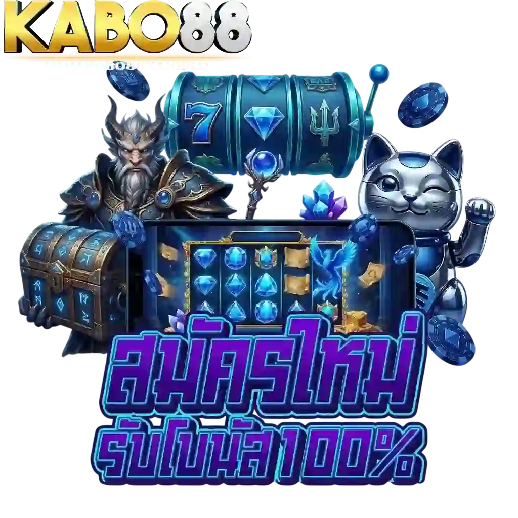 kabo88 สมัครใหม่-Mobile