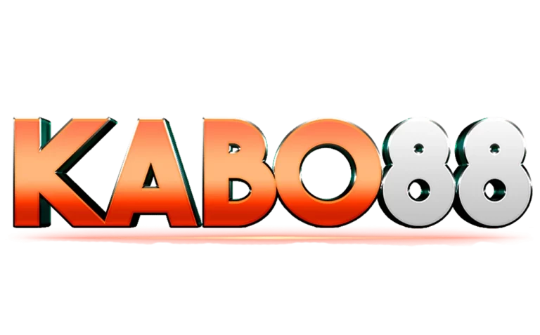 kabo88 สล็อต
